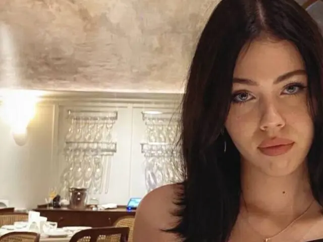 MilaMarcel Cumshow Vip