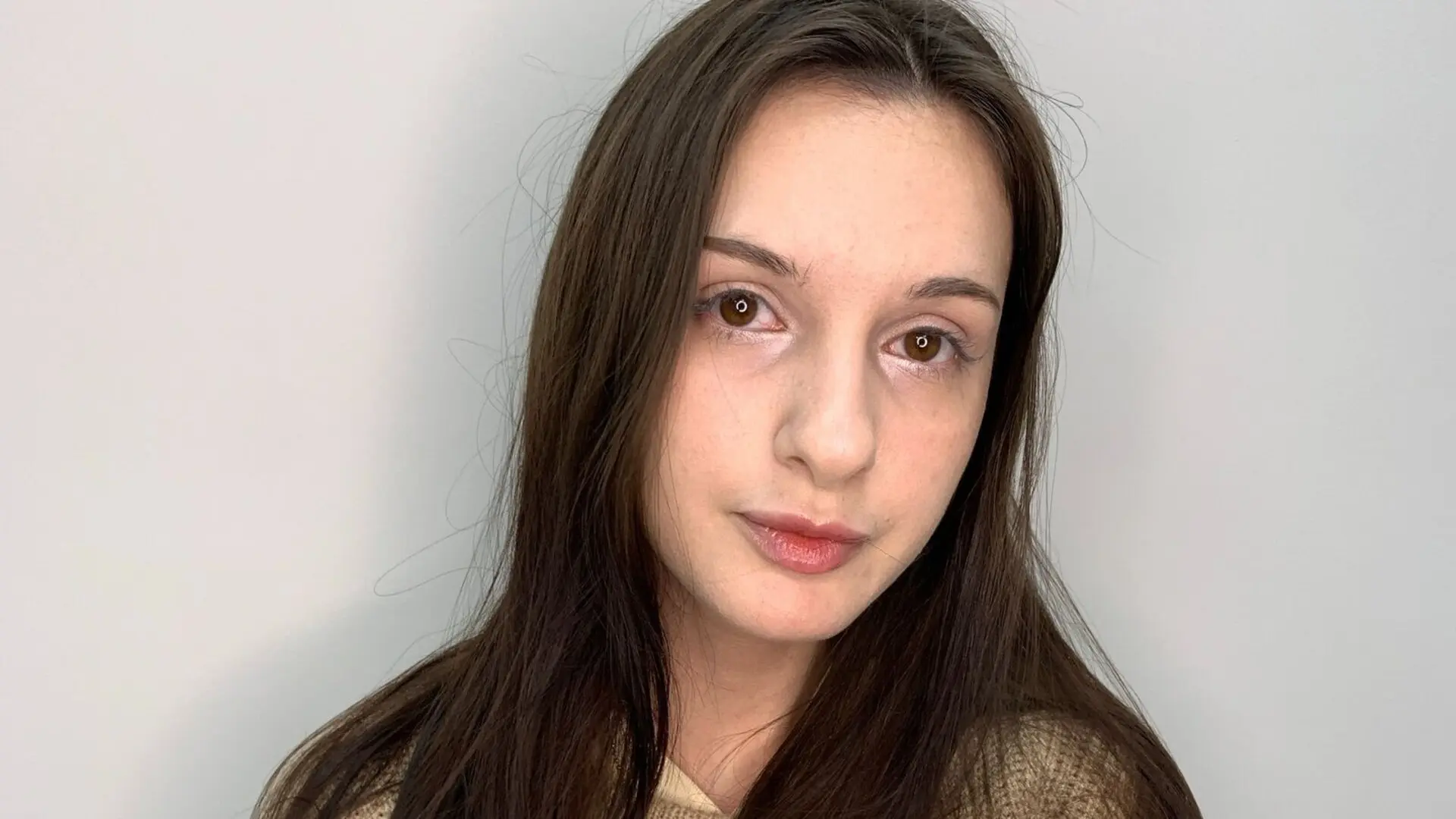 MildredBeese Cumshow Vip