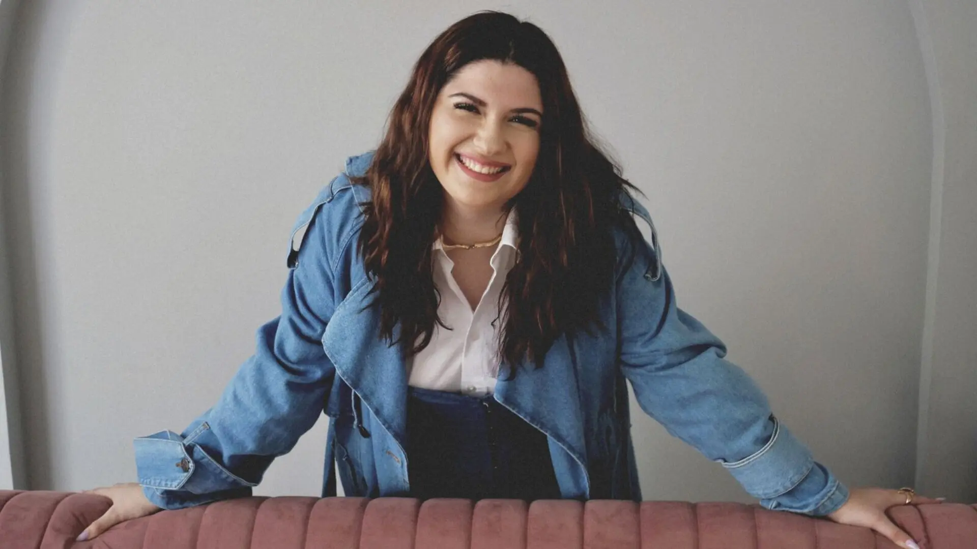 MilenaCart Cumshow Vip