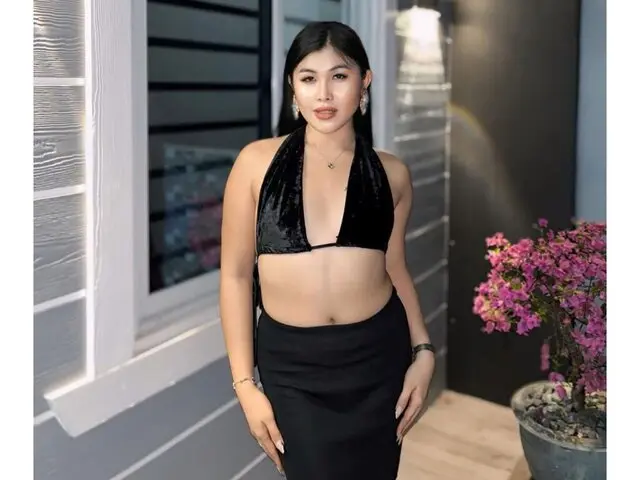 MinervaMontelava Cumshow Vip
