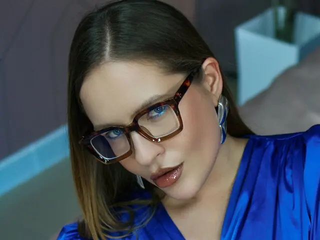 MiraKnox Cumshow Vip