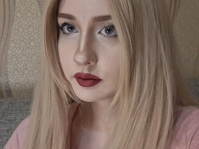 MissRoseTaylor Cumshow Vip