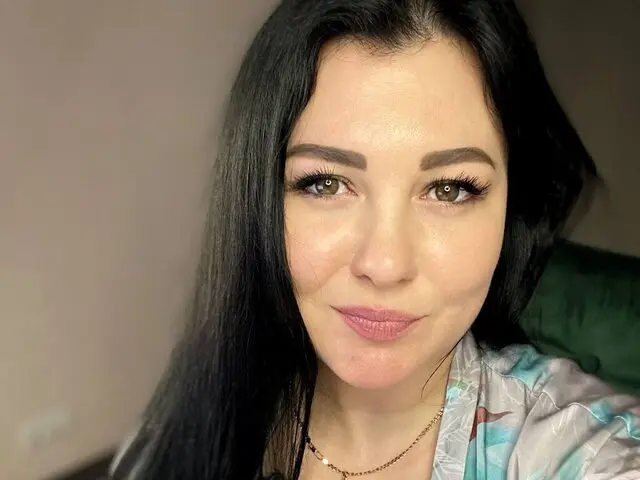 MonikaMartinez Cumshow Vip