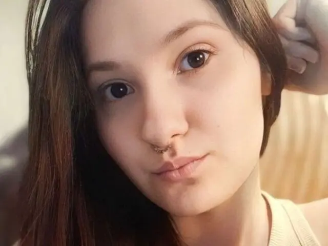 MorrisGloria Cumshow Vip