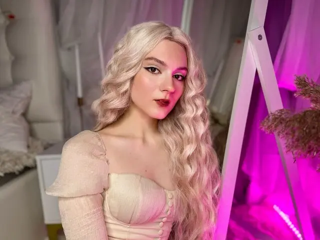 MuertaReed Cumshow Vip