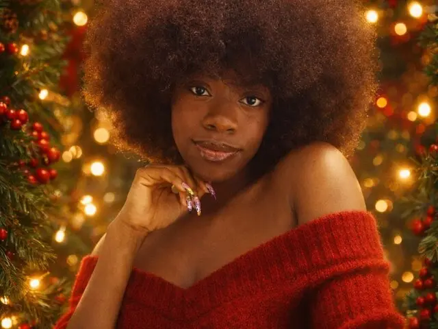 NalaRoux Cumshow Vip