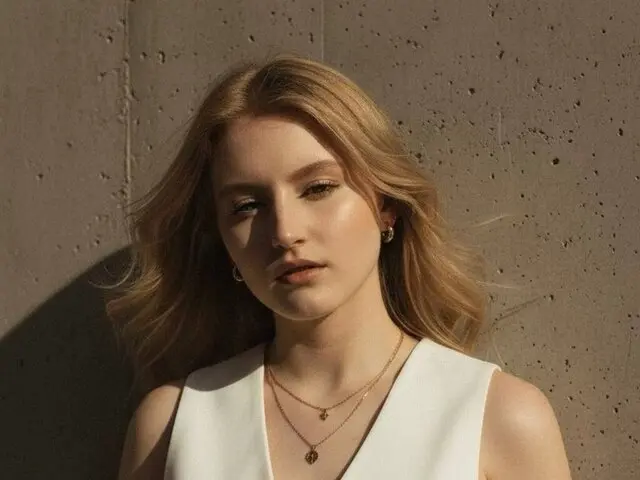 NicholGoonez Cumshow Vip