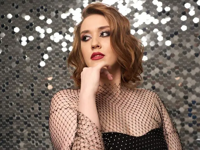 OliviaFlow Cumshow Vip