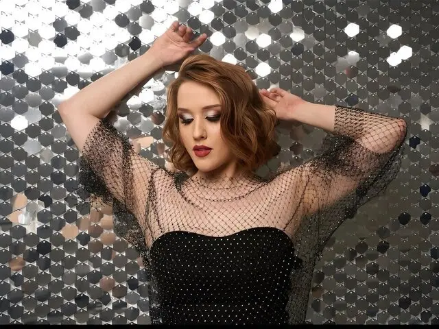 OliviaSnoy Cumshow Vip