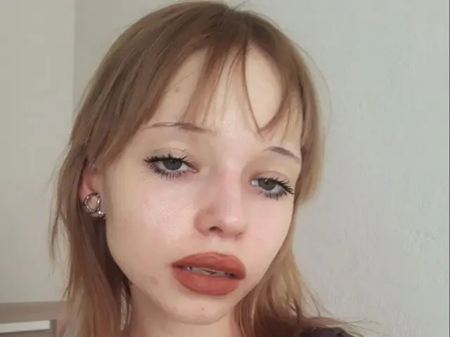 PenneyBoyas Cumshow Vip