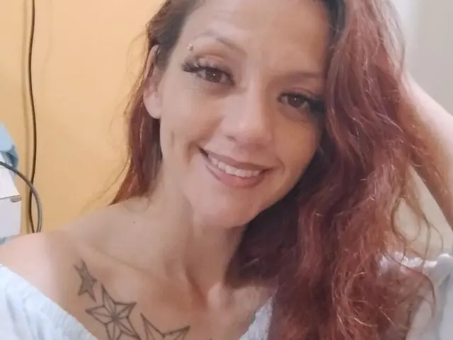 PrettyMestiza Cumshow Vip