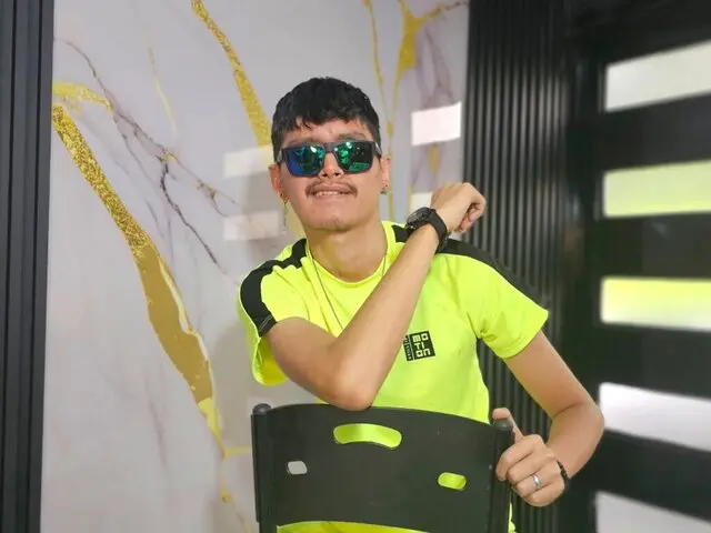 RayanStar Cumshow Vip