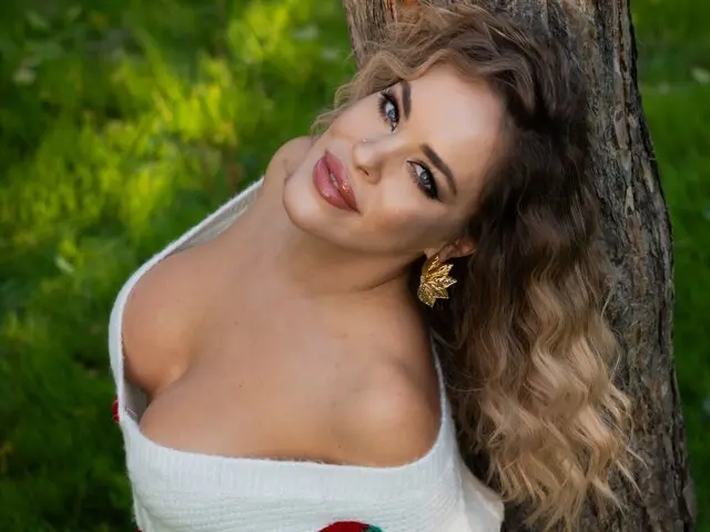 RosemaryEvan Cumshow Vip