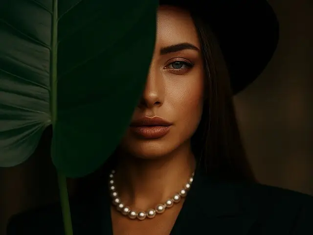 SallyBruk Cumshow Vip