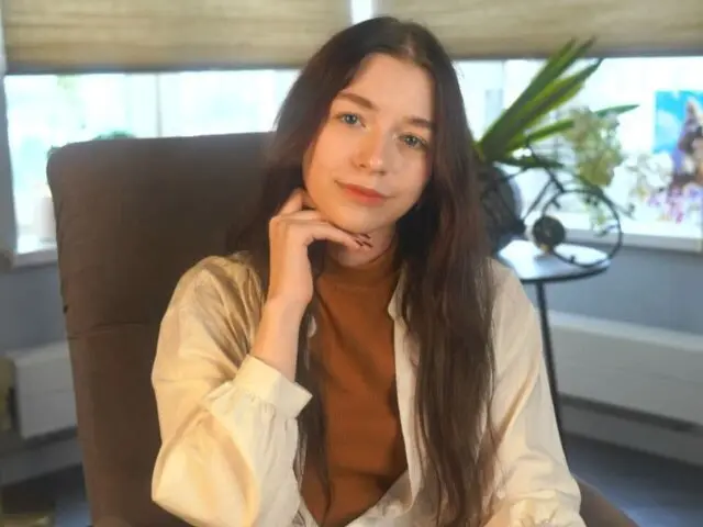 SandeeMenchaca Cumshow Vip