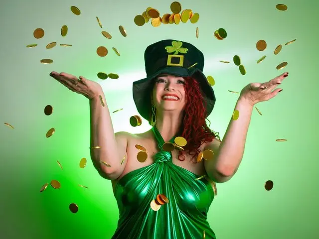 ScarlethVegas Cumshow Vip