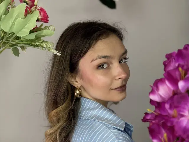 ShanitaAcedo Cumshow Vip