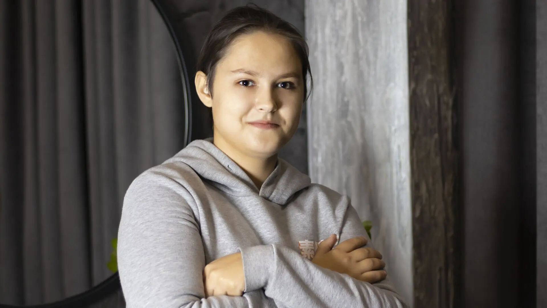 ShannonTrixie Cumshow Vip