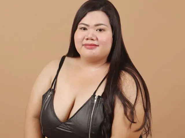 SheenaHernandez Cumshow Vip
