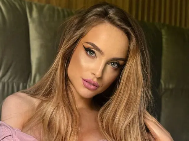 SherinStone Cumshow Vip