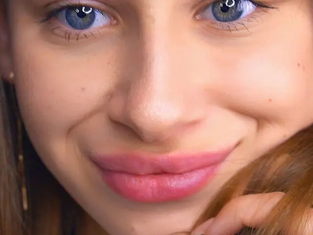 SilviaBoddy Cumshow Vip