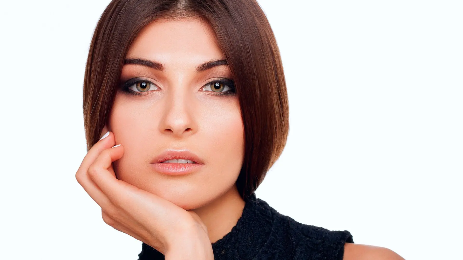 SonyaLady Cumshow Vip