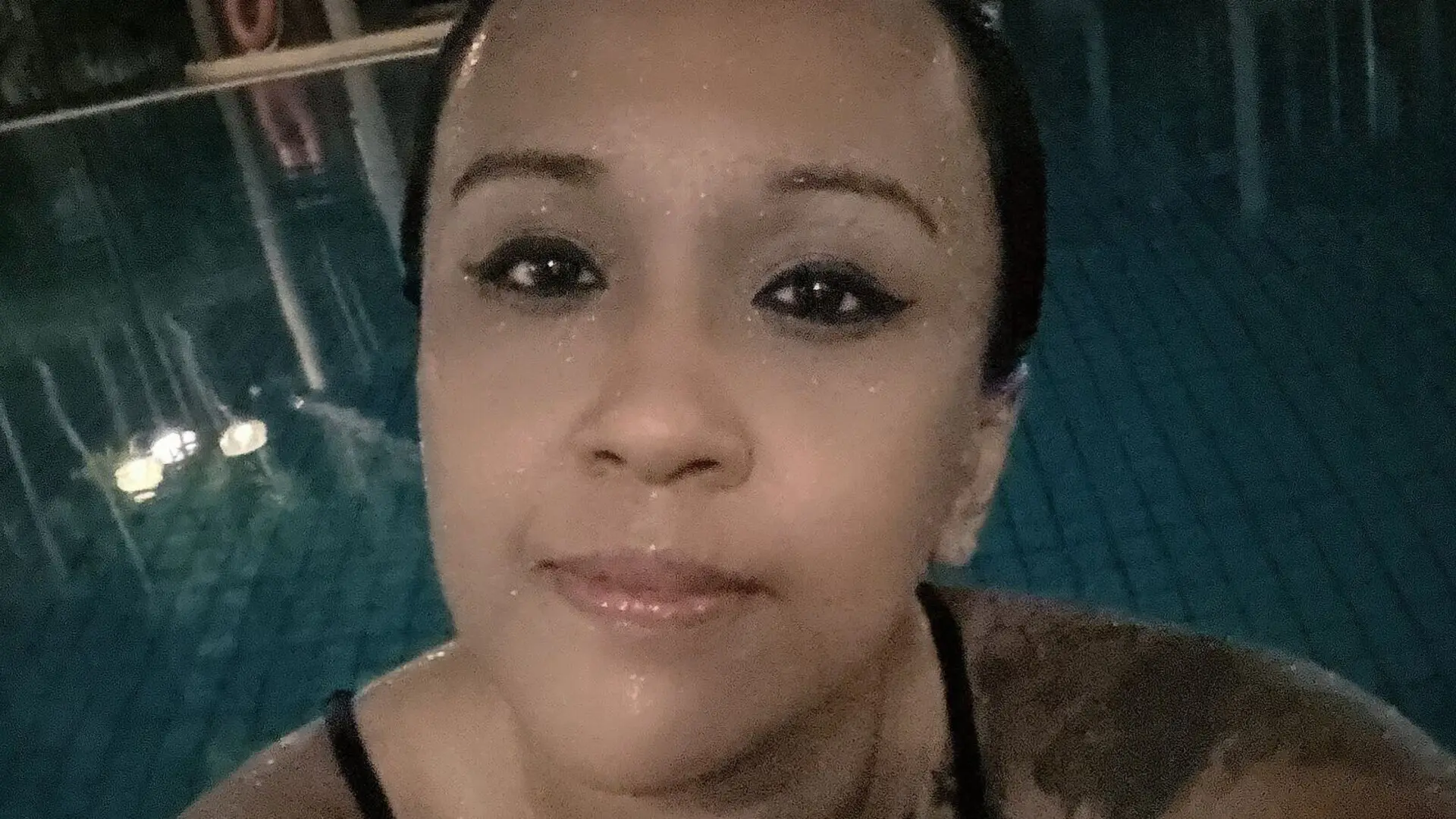 SophieDahlia Cumshow Vip