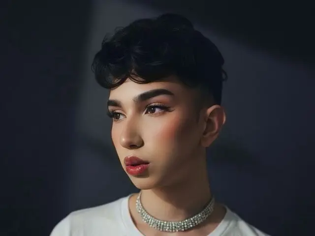 StivenJames Cumshow Vip