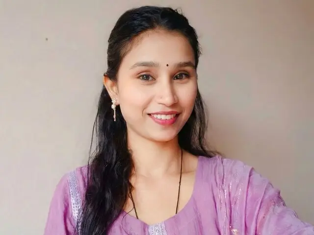 StraklLov Cumshow Vip