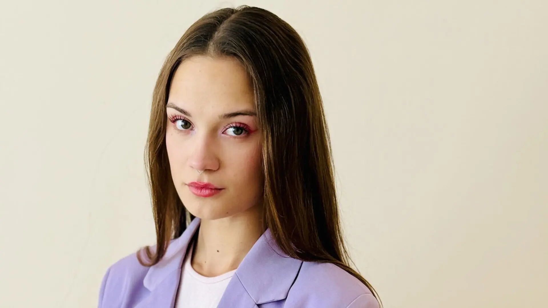 SusaneMayer Cumshow Vip