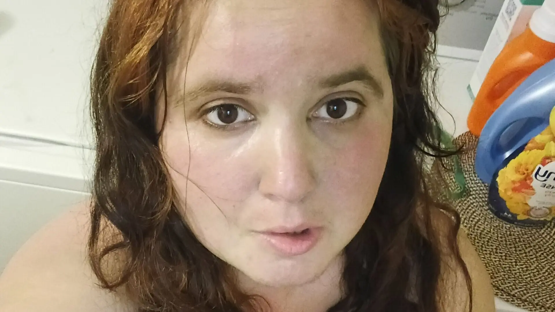 Sweetcherrytelsa Cumshow Vip