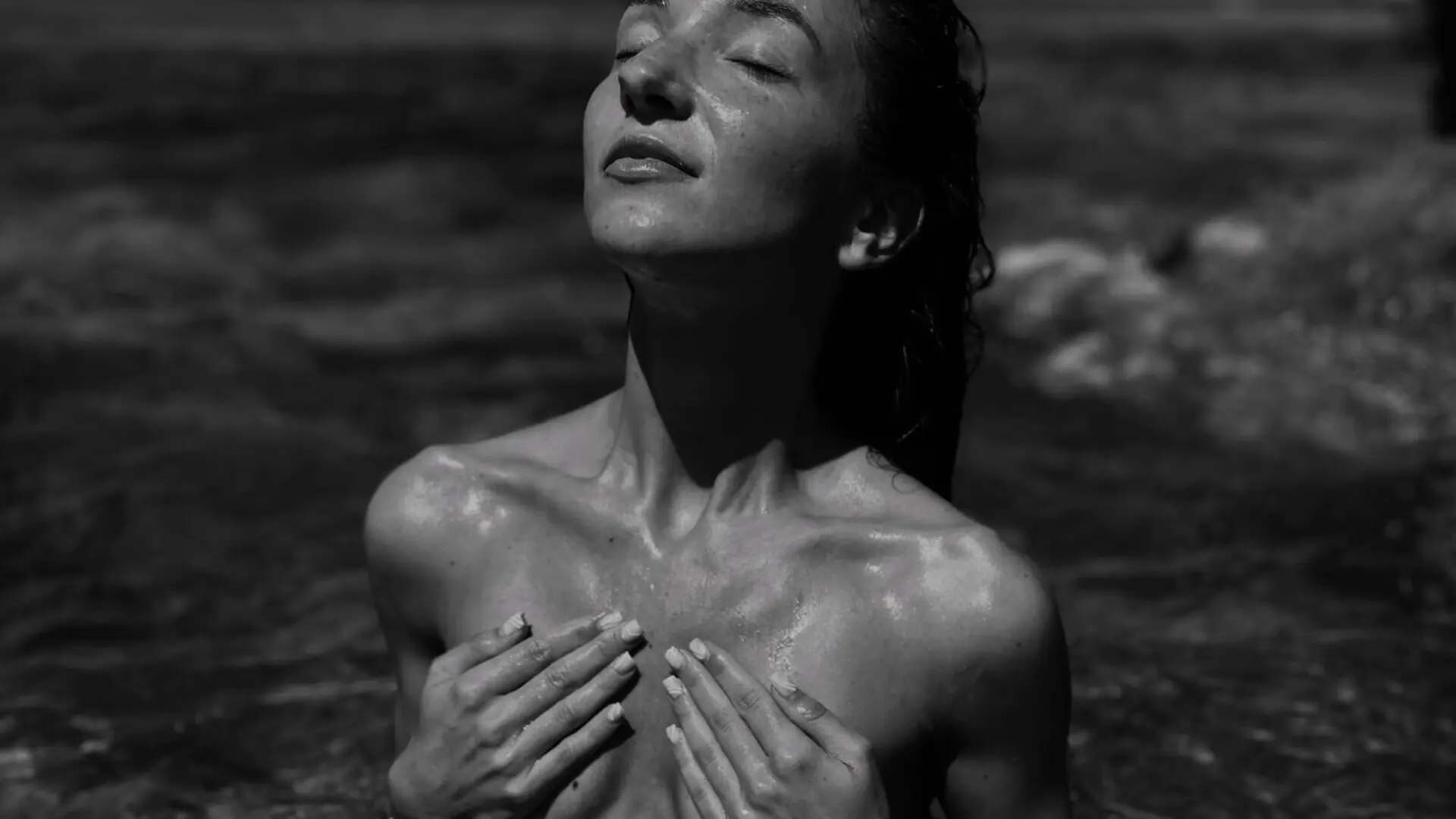 TayaAlana Cumshow Vip