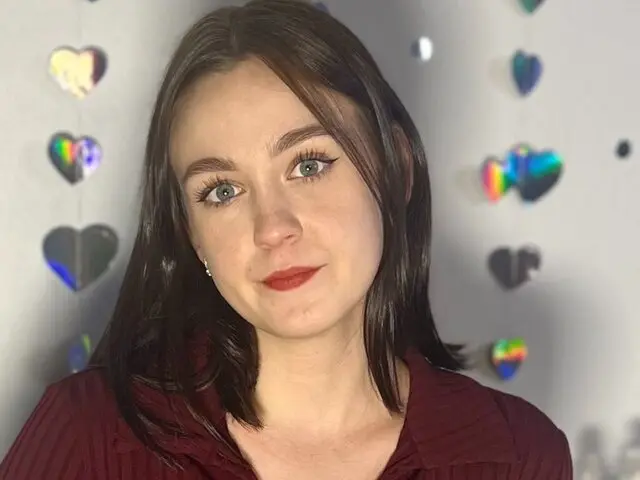 ThelmaGabbett Cumshow Vip