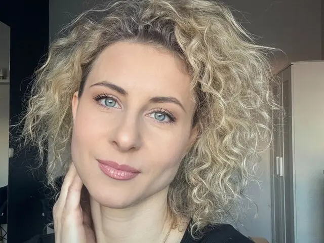 TiffaniRoze Cumshow Vip