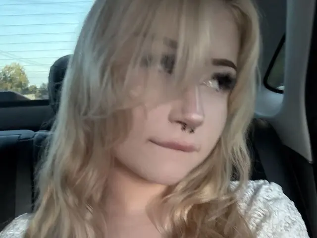 VerlieRentar Cumshow Vip