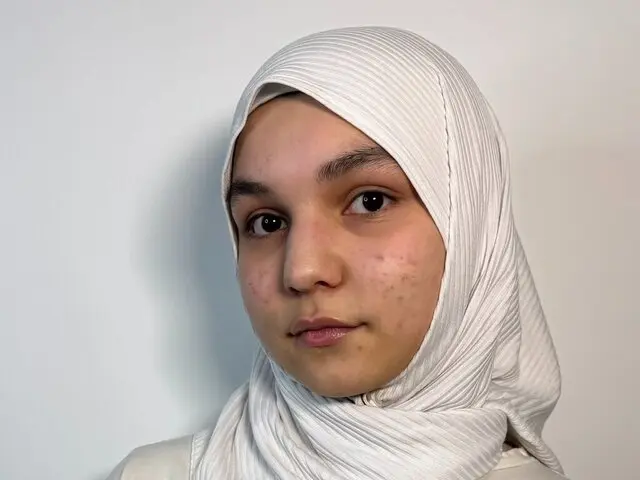 WeiKeele Cumshow Vip