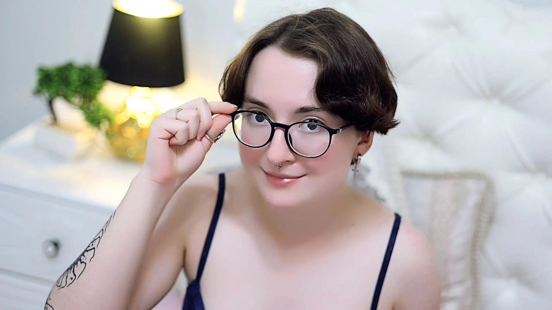 WellaRichi Cumshow Vip