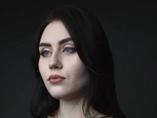 ZaraHersey Cumshow Vip